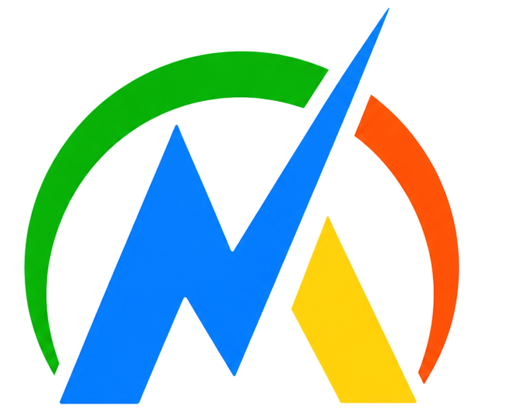 Negomil Oficial