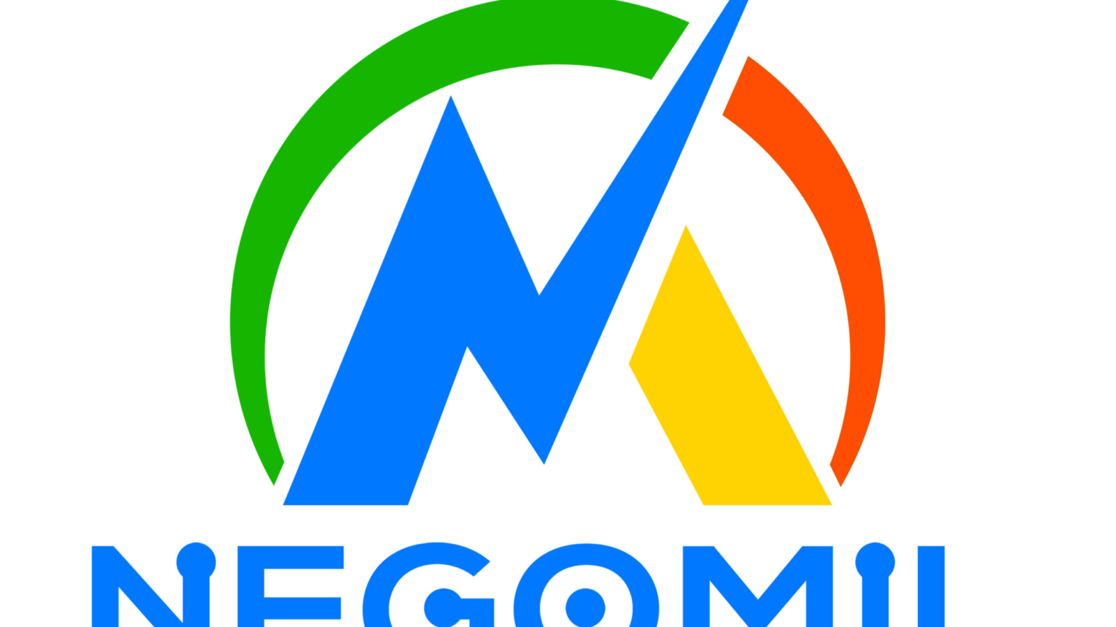 logo_negomil