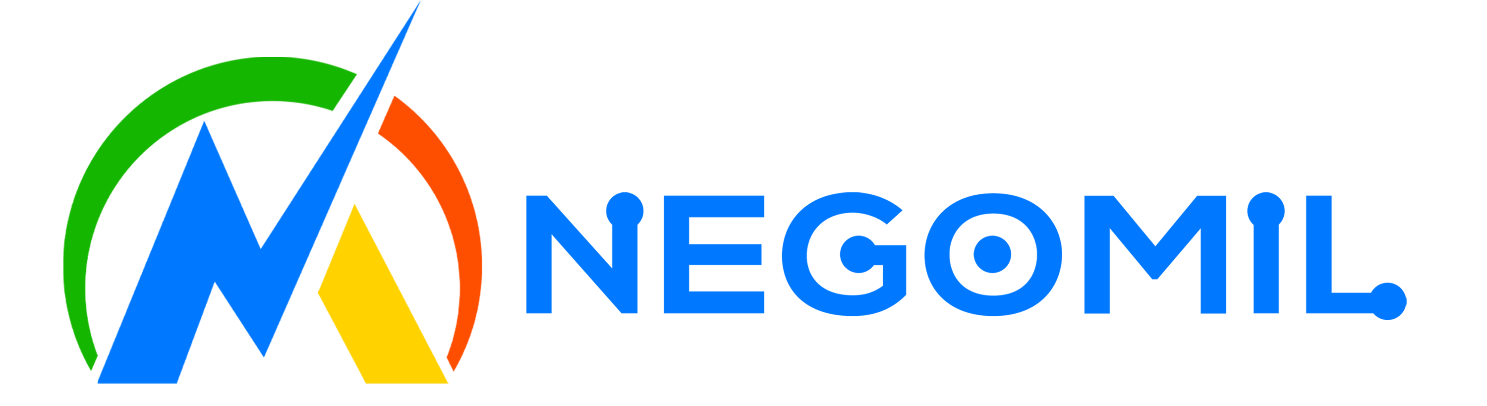 logo_negomil_2